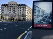Сдаётся 3-комн. новостройка 147 м², Хатаинский р., photo 7 from 8