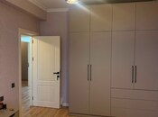 Продаётся 3-комн. новостройка 98 м², м. Иншаатчылар, photo 6 from 8