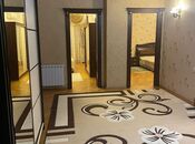 İcarəyə verilir 3 otaqlı yeni tikili 147 m², Şah İsmayıl Xətai m., photo 4 from 8