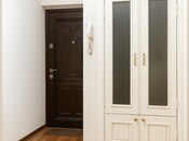Сдается 5-комн. вторичка 120 м², м. Элмляр Академиясы, photo 3 from 8