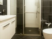 Сдается 5-комн. вторичка 120 м², м. Элмляр Академиясы, photo 8 from 8