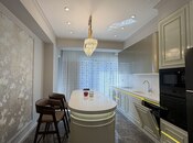 Продается 3-комн. новостройка 130 м², м. Шах Исмаил Хатаи, photo 4 from 8