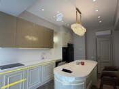 Продается 3-комн. новостройка 130 м², м. Шах Исмаил Хатаи, photo 5 from 8