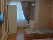 İcarəyə verilir 3 otaqlı yeni tikili 121 m², Nəriman Nərimanov m., photo 4 from 8