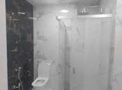 İcarəyə verilir 3 otaqlı yeni tikili 121 m², Nəriman Nərimanov m., photo 8 from 8