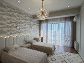 Продается 3-комн. новостройка 130 м², м. Шах Исмаил Хатаи, photo 6 from 8