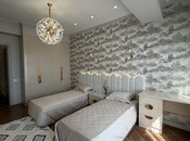 Продается 3-комн. новостройка 130 м², м. Шах Исмаил Хатаи, photo 7 from 8