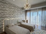 Продается 3-комн. новостройка 130 м², м. Шах Исмаил Хатаи, photo 8 from 8