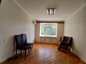 Satılır 2 otaqlı köhnə tikili 45 m², Elmlər Akademiyası m., photo 1 from 8