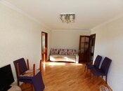 Satılır 2 otaqlı köhnə tikili 45 m², Elmlər Akademiyası m., photo 2 from 8