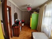 Satılır 2 otaqlı köhnə tikili 45 m², Elmlər Akademiyası m., photo 4 from 8