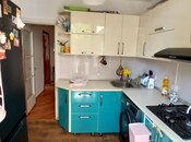 Satılır 2 otaqlı köhnə tikili 45 m², Elmlər Akademiyası m., photo 6 from 8