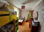 Satılır 2 otaqlı köhnə tikili 45 m², Elmlər Akademiyası m., photo 3 from 8