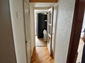 Satılır 2 otaqlı köhnə tikili 45 m², Elmlər Akademiyası m., photo 7 from 8