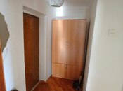 Satılır 2 otaqlı köhnə tikili 45 m², Elmlər Akademiyası m., photo 8 from 8