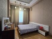 Satılır 3 otaqlı yeni tikili 165 m², Nəsimi r., photo 7 from 8