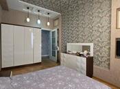 Satılır 3 otaqlı yeni tikili 165 m², Nəsimi r., photo 8 from 8