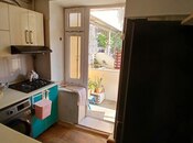 Satılır 2 otaqlı köhnə tikili 45 m², Elmlər Akademiyası m., photo 5 from 8