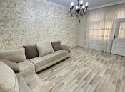 Продаётся 2-комн. вторичка 54 м², м. 20 января, photo 2 from 8