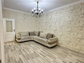 Продаётся 2-комн. вторичка 54 м², м. 20 января, photo 1 from 8