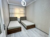 Продаётся 2-комн. вторичка 54 м², м. 20 января, photo 6 from 8