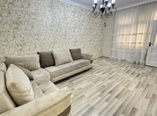 Продаётся 2-комн. вторичка 54 м², м. 20 января, photo 4 from 8