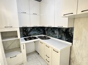 Продаётся 2-комн. вторичка 54 м², м. 20 января, photo 5 from 8