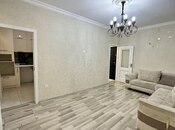 Продаётся 2-комн. вторичка 54 м², м. 20 января, photo 3 from 8