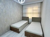 Продаётся 2-комн. вторичка 54 м², м. 20 января, photo 7 from 8