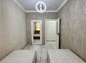 Продаётся 2-комн. вторичка 54 м², м. 20 января, photo 8 from 8