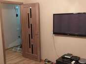 Продается 2-комн. вторичка 40 м², м. Низами, photo 4 from 8