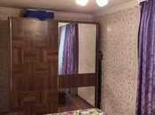Продается 2-комн. вторичка 40 м², м. Низами, photo 5 from 8