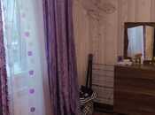 Продается 2-комн. вторичка 40 м², м. Низами, photo 6 from 8