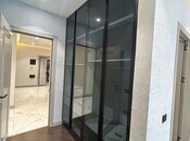 Сдается 2-комн. офис 90 м², м. Низами, photo 6 from 8