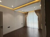 Сдается 2-комн. офис 90 м², м. Низами, photo 2 from 8
