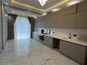 Сдается 2-комн. офис 90 м², м. Низами, photo 7 from 8