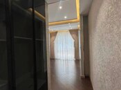 Сдается 2-комн. офис 90 м², м. Низами, photo 4 from 8