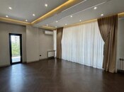 Сдается 2-комн. офис 90 м², м. Низами, photo 1 from 8