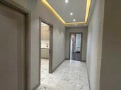 Сдается 2-комн. офис 90 м², м. Низами, photo 3 from 8