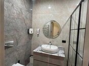 Сдается 2-комн. офис 90 м², м. Низами, photo 8 from 8