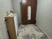 Satılır 2 otaqlı köhnə tikili 60 m², Xətai r., photo 4 from 8