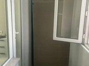 Satılır 2 otaqlı köhnə tikili 60 m², Xətai r., photo 8 from 8