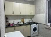 Satılır 2 otaqlı köhnə tikili 60 m², Xətai r., photo 5 from 8
