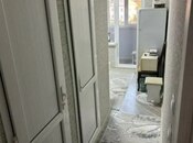 Satılır 2 otaqlı köhnə tikili 60 m², Xətai r., photo 7 from 8