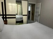 Satılır 2 otaqlı köhnə tikili 60 m², Xətai r., photo 2 from 8