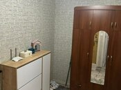 Satılır 2 otaqlı köhnə tikili 60 m², Xətai r., photo 6 from 8
