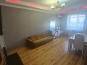 Сдаётся 2-комн. вторичка 65 м², пос. Бакиханова, photo 4 from 8