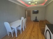 Сдаётся 2-комн. вторичка 65 м², пос. Бакиханова, photo 3 from 8