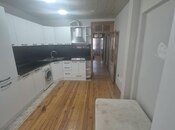 Сдаётся 2-комн. вторичка 65 м², пос. Бакиханова, photo 5 from 8