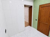 Сдаётся  объект 101 м², Насиминский  р., photo 6 from 8